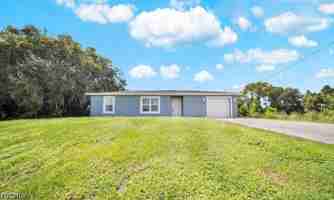featured image of 1405 Inwood Rd