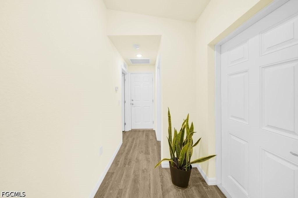 1405 Inwood Rd - Photo 3 of 19
