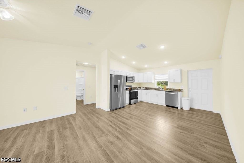 1405 Inwood Rd - Photo 4 of 19