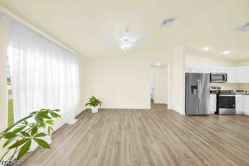 1405 Inwood Rd - Photo 5 of 19