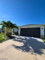 3614 Nw 43rd St - Photo 1 of 1