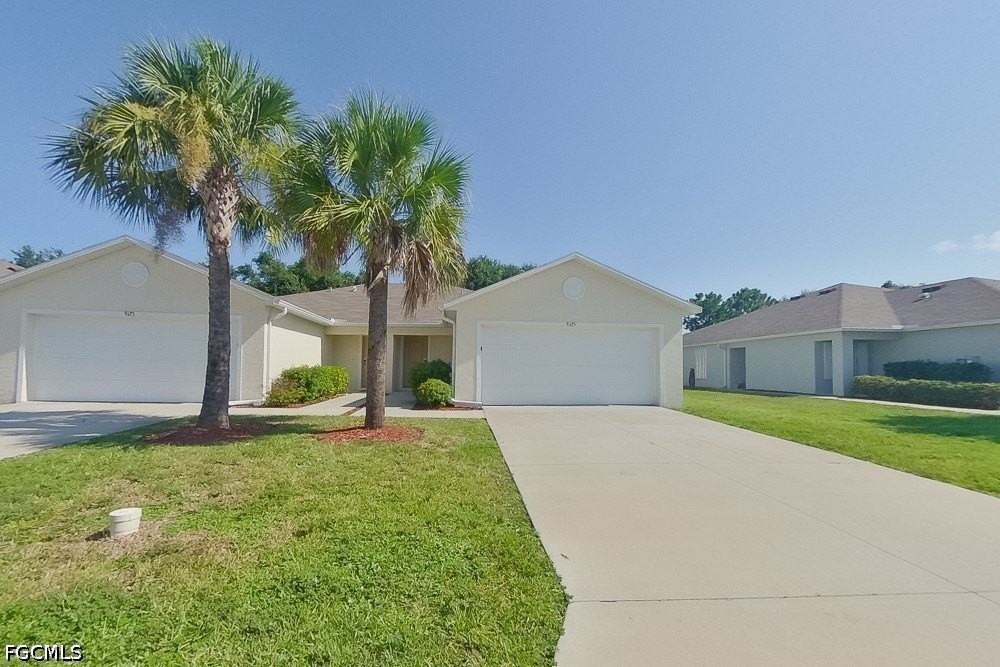 9125 Aegean Cir
