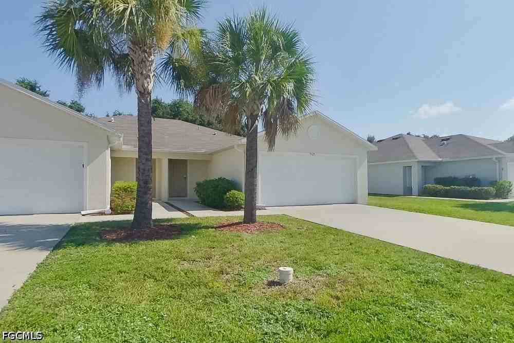 9125 Aegean Cir - Photo 2 of 16