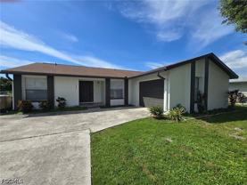 4020 Se 2nd Ave - Photo 1 of 1