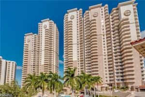 featured image of 2090 W 1st St #609