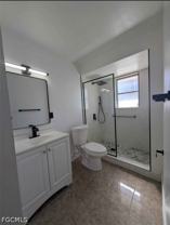 2121 Academy Blvd - Photo 1 of 1