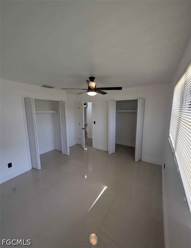 2121 Academy Blvd - Photo 7 of 8