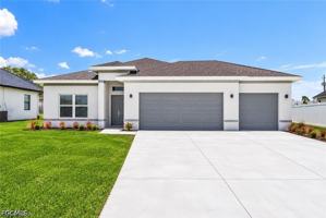 featured image of 634 Se 8th Pl