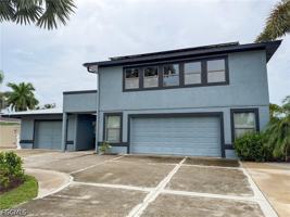 featured image of 1937 Se 37th St