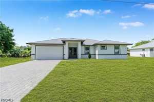 featured image of 335 4th Ave