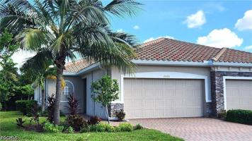 featured image of 15090 Cortona Way
