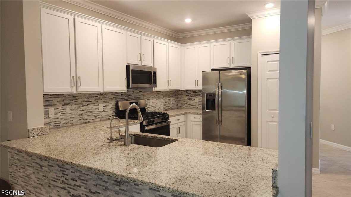 15090 Cortona Way - Photo 2 of 29