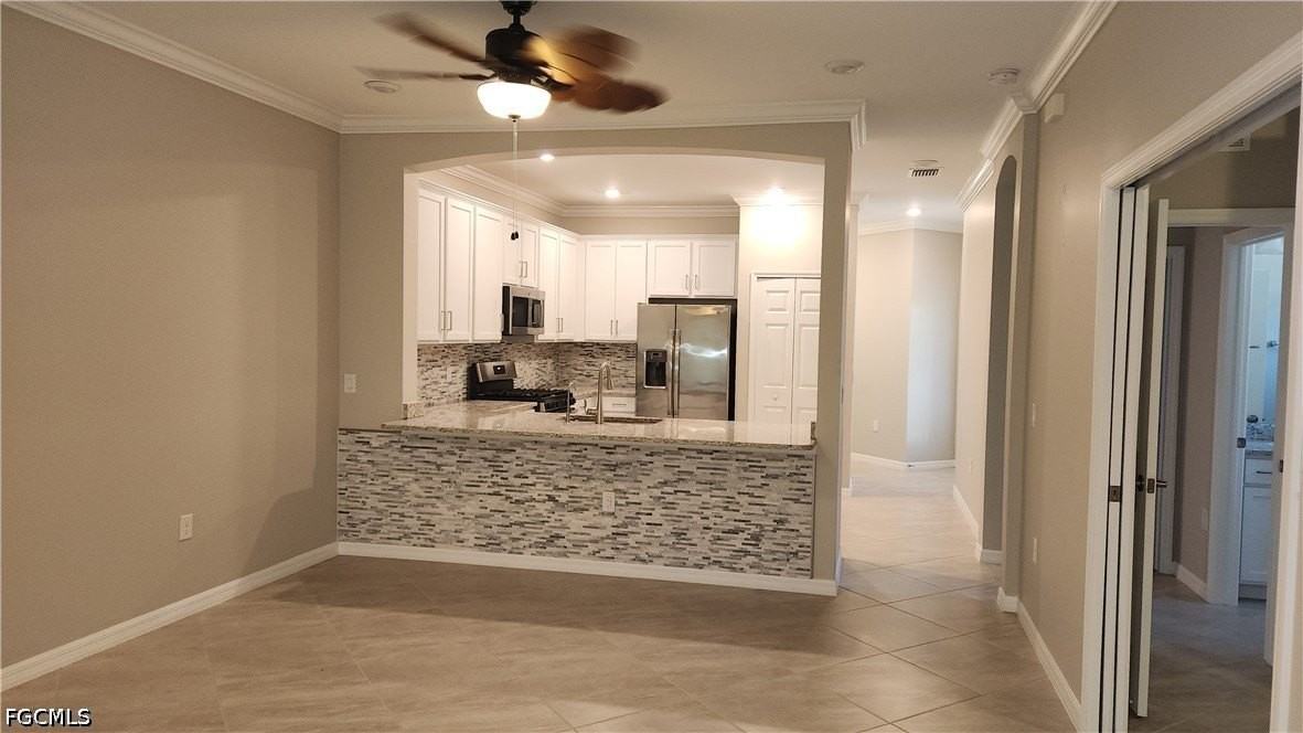 15090 Cortona Way - Photo 5 of 29