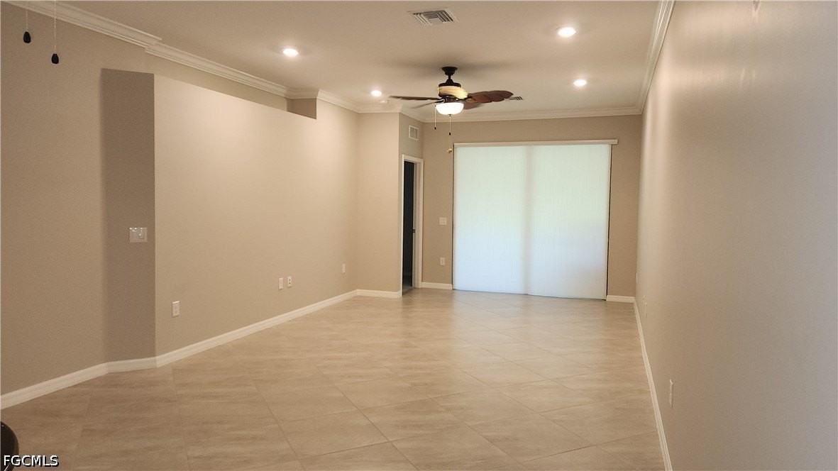 15090 Cortona Way - Photo 6 of 29