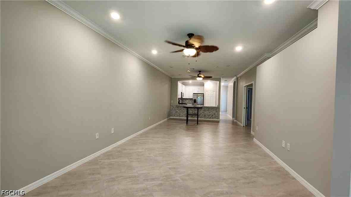 15090 Cortona Way - Photo 7 of 29