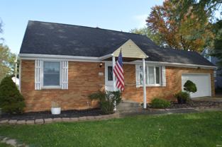 4120 Kentland Ave - Photo 1 of 1