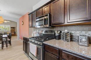 2328 Penn Ave Se - Photo 1 of 1