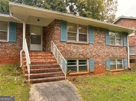 4264 Abingdon Dr - Photo 1 of 1