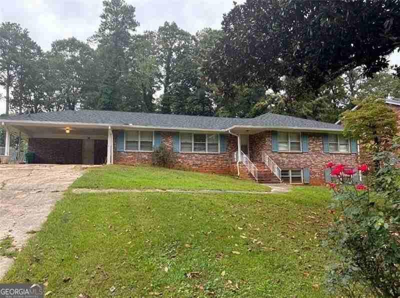 4264 Abingdon Dr - Photo 2 of 24