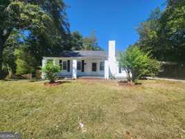 featured image of 5503 Buena Vista Rd