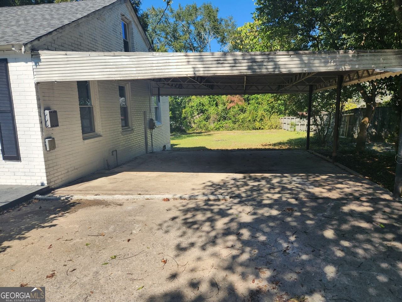 5503 Buena Vista Rd - Photo 3 of 23