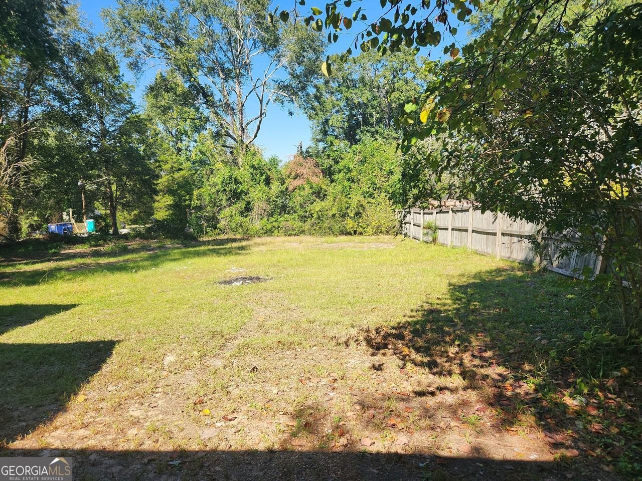 5503 Buena Vista Rd - Photo 4 of 23
