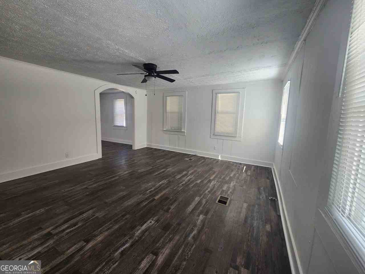 5503 Buena Vista Rd - Photo 5 of 23