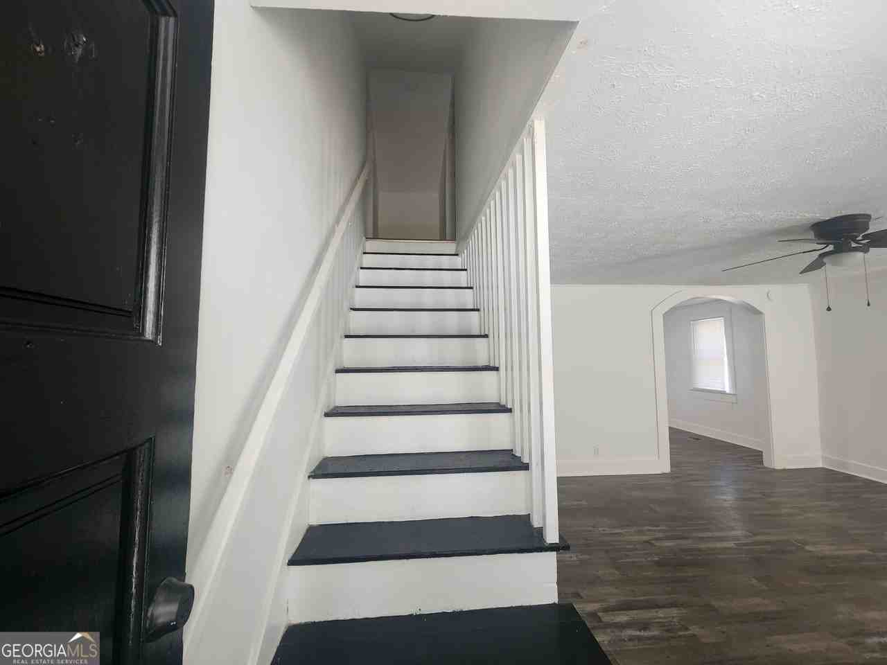 5503 Buena Vista Rd - Photo 6 of 23