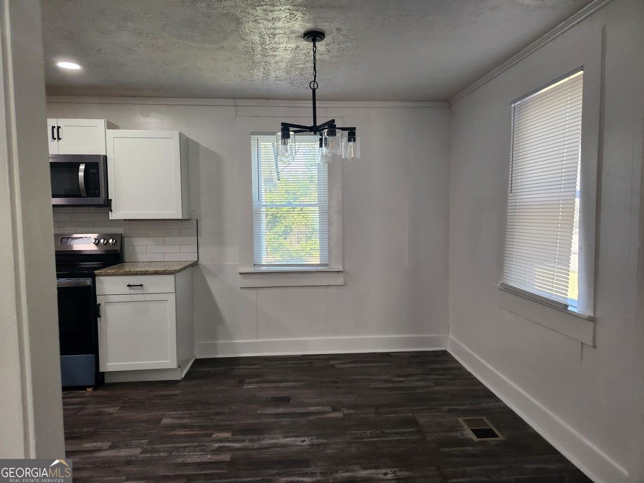 5503 Buena Vista Rd - Photo 7 of 23