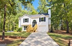 20 Teal Ct - Photo 1 of 1