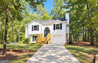 20 Teal Ct - Photo 1 of 1