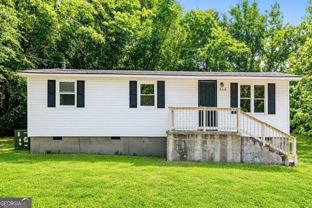 317 Bay St - Photo 1 of 1