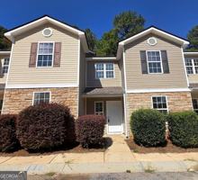 featured image of 116 Heritage Way
