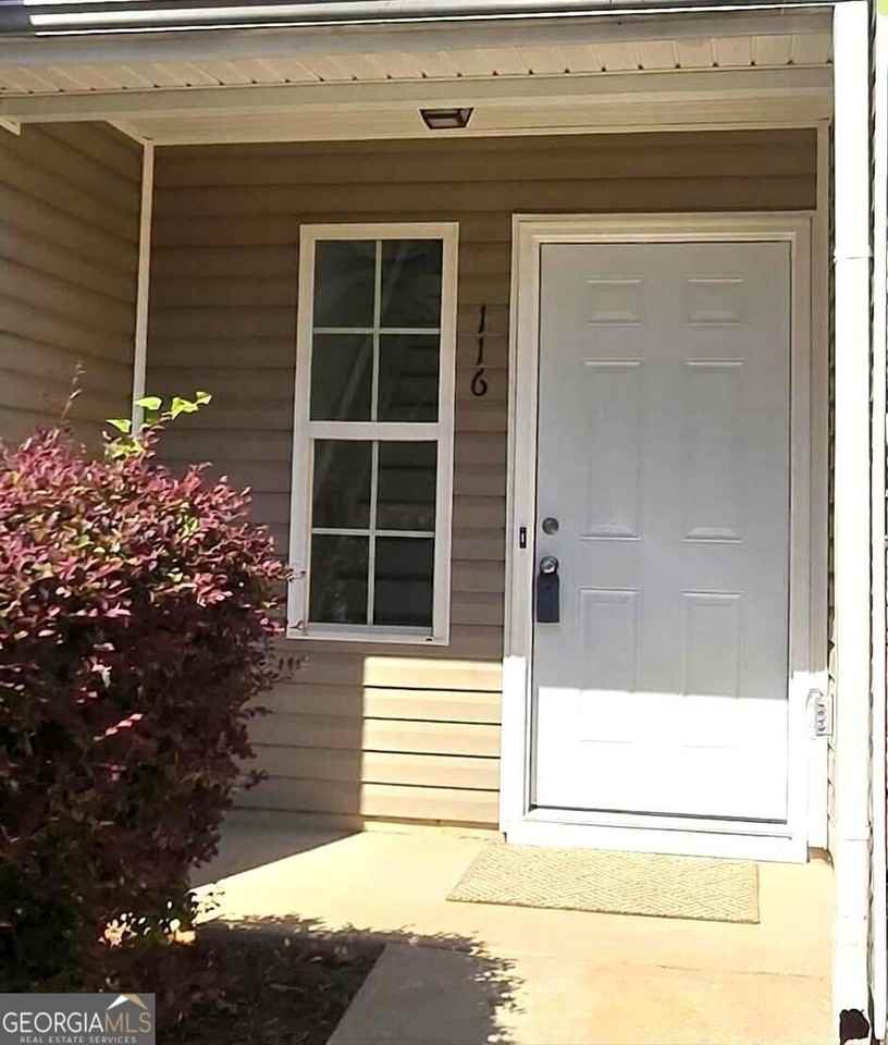 116 Heritage Way - Photo 2 of 28