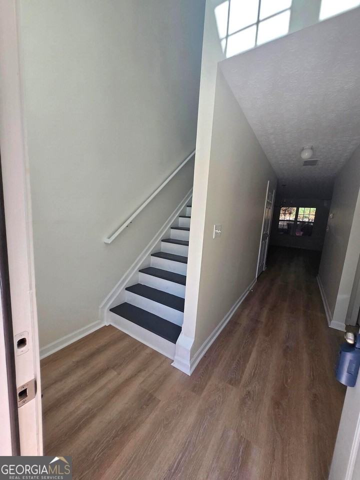 116 Heritage Way - Photo 3 of 28