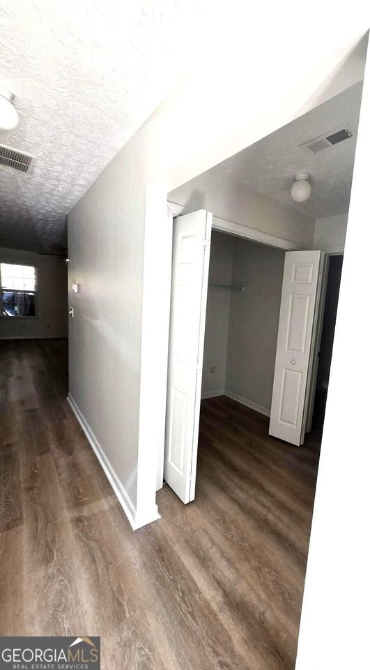 116 Heritage Way - Photo 4 of 28