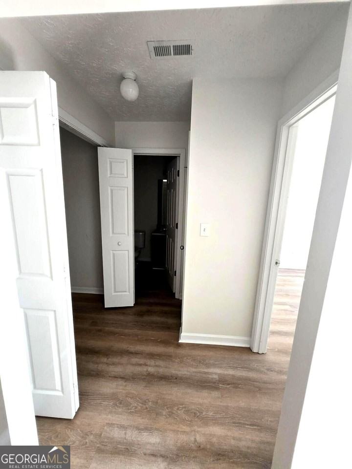 116 Heritage Way - Photo 5 of 28