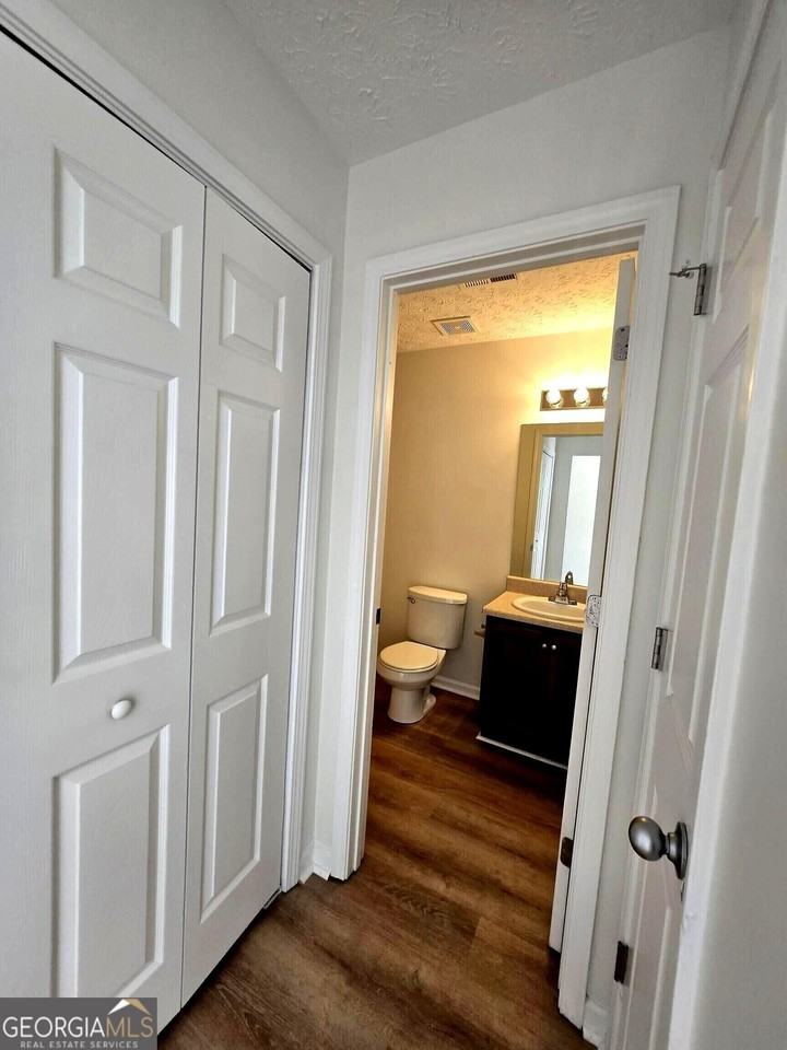 116 Heritage Way - Photo 6 of 28