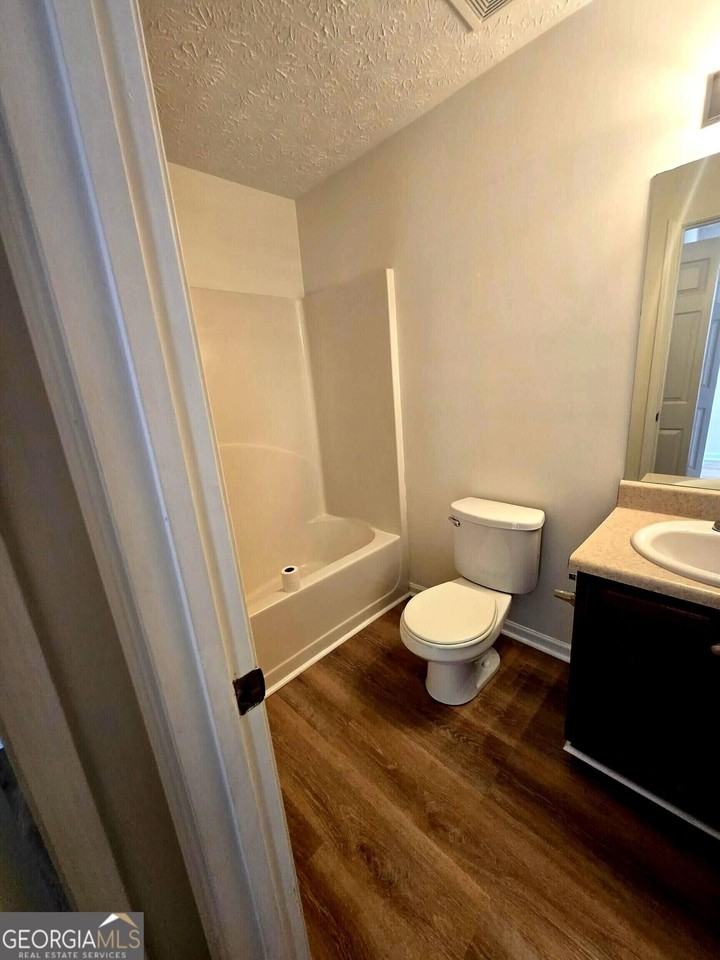 116 Heritage Way - Photo 7 of 28