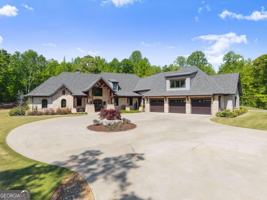 featured image of 3263 Tanners Mill Rd
