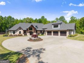 3263 Tanners Mill Rd - Photo 1 of 1