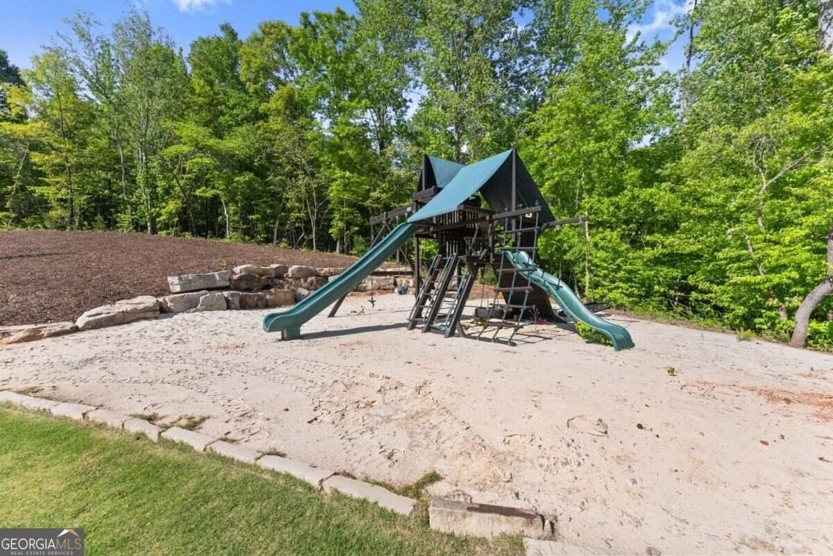 3263 Tanners Mill Rd - Photo 3 of 50