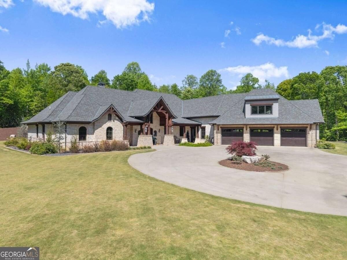 3263 Tanners Mill Rd - Photo 4 of 50
