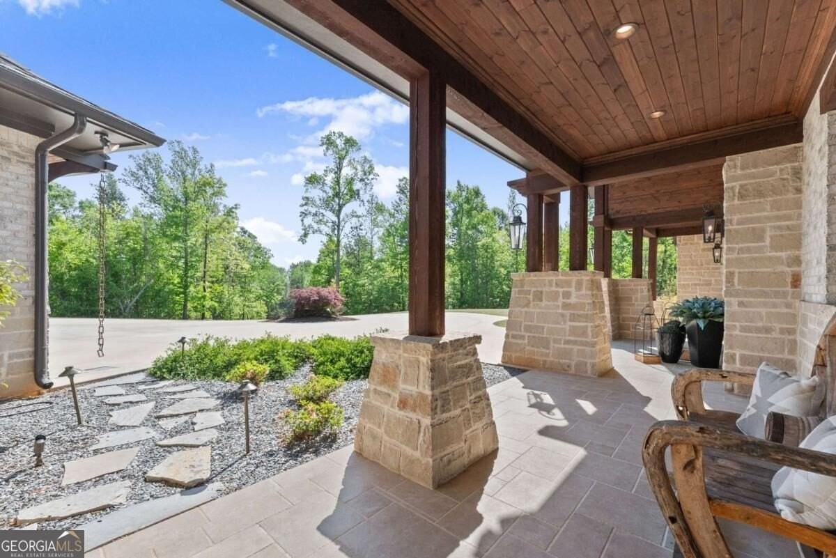 3263 Tanners Mill Rd - Photo 6 of 50
