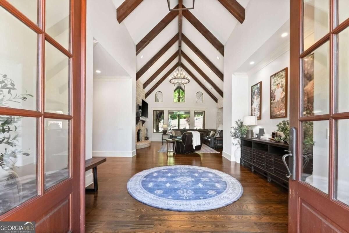 3263 Tanners Mill Rd - Photo 7 of 50