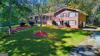 4367 Berline Dr - Photo 1 of 1