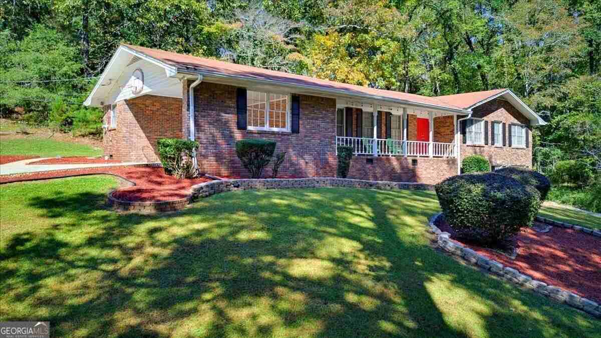 4367 Berline Dr - Photo 2 of 29