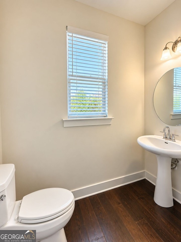 50 Auburn Hill Dr - Photo 3 of 13