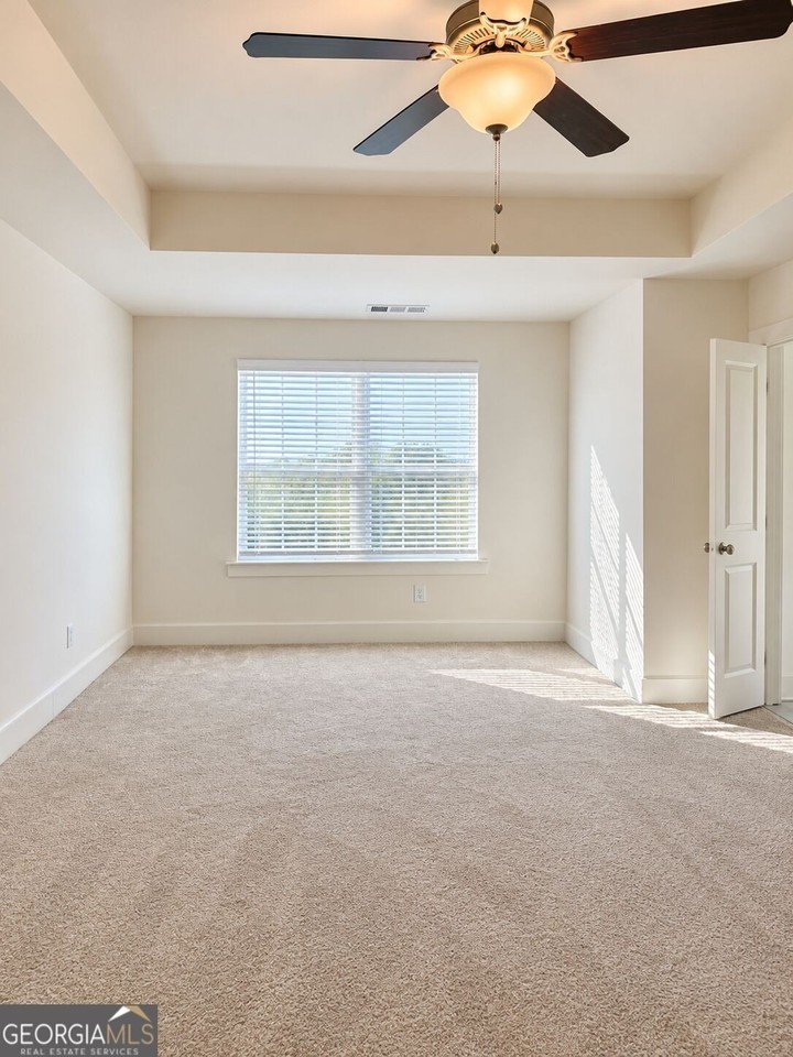 50 Auburn Hill Dr - Photo 6 of 13