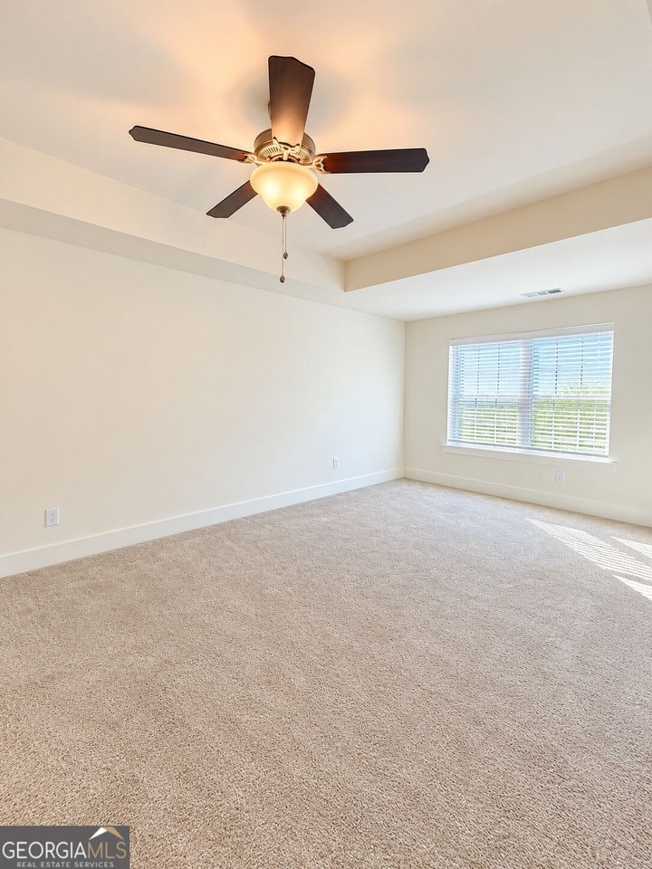 50 Auburn Hill Dr - Photo 7 of 13